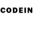 Гашиш VHQ Cooper Ohlsson