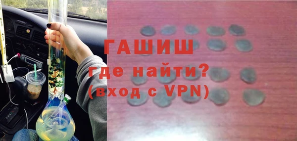 a pvp Алзамай