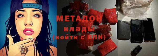 a pvp Алзамай