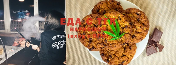 a pvp Алзамай