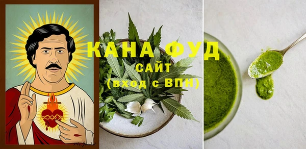 a pvp Алзамай