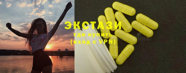 a pvp Алзамай